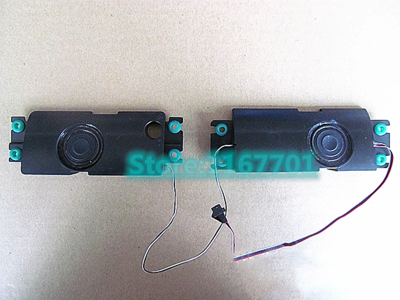 

100% original Laptop/Notebook PC loud speaker sound for Asus K70 K70IJ K70IO K70IC K70I