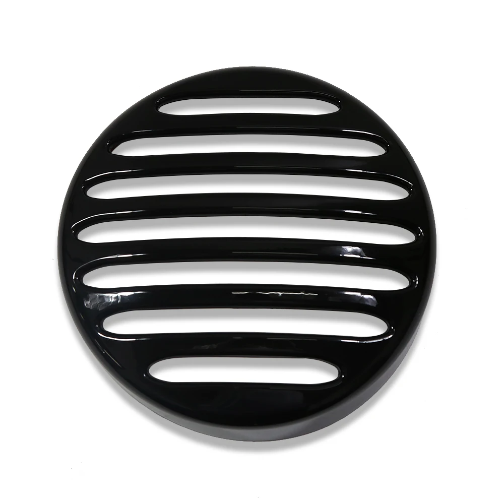 Защитная решетка для мотоциклетной фары защитная Honda Rebel 500 300 CMX CMX500 CMX300 мятежник