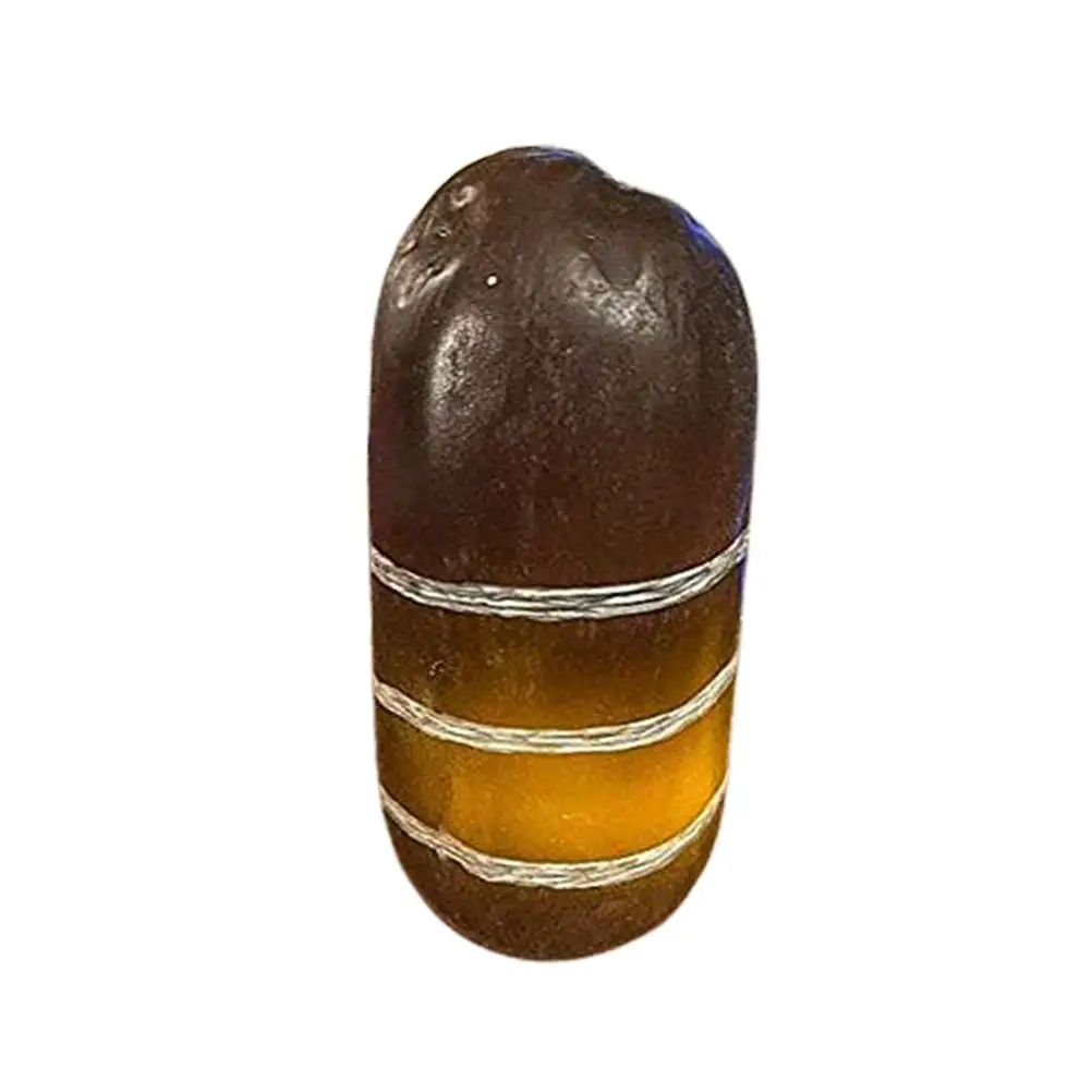 Смола искусственный камень Sankara реквизит для косплея коллекционные предметы