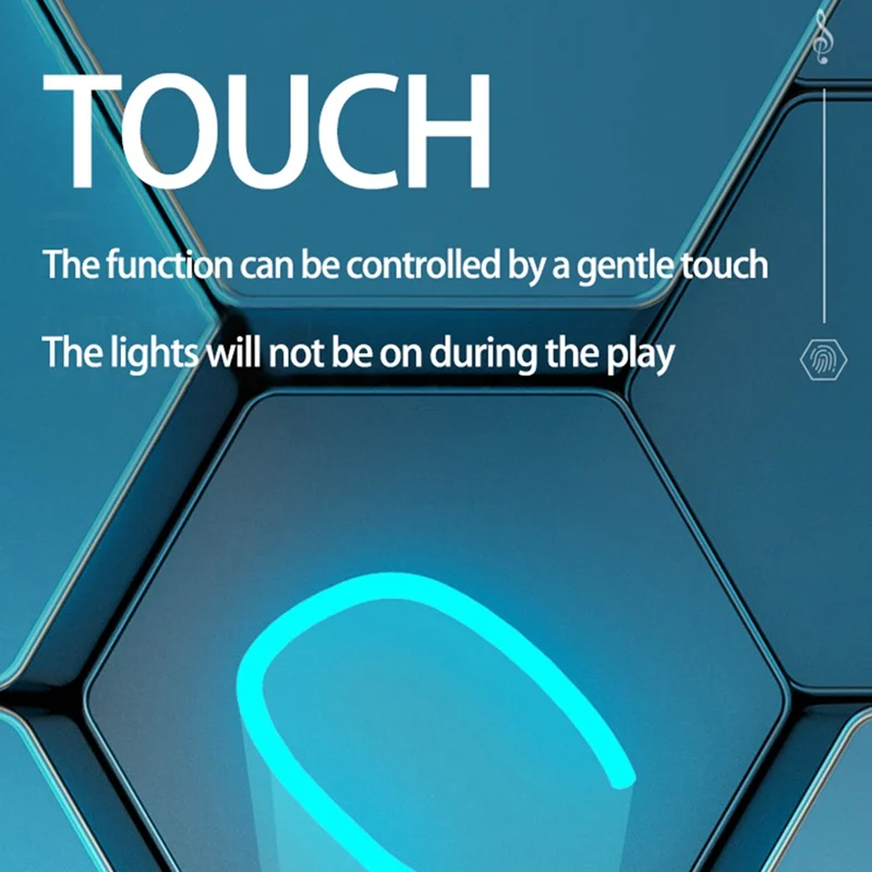 

B9 TWS Bluetooth Earphone Pop-up Charging Compartment 5.0 Wireless 3D Stereo Sport Waterproof MIC Earbuds Gaming Music Headset