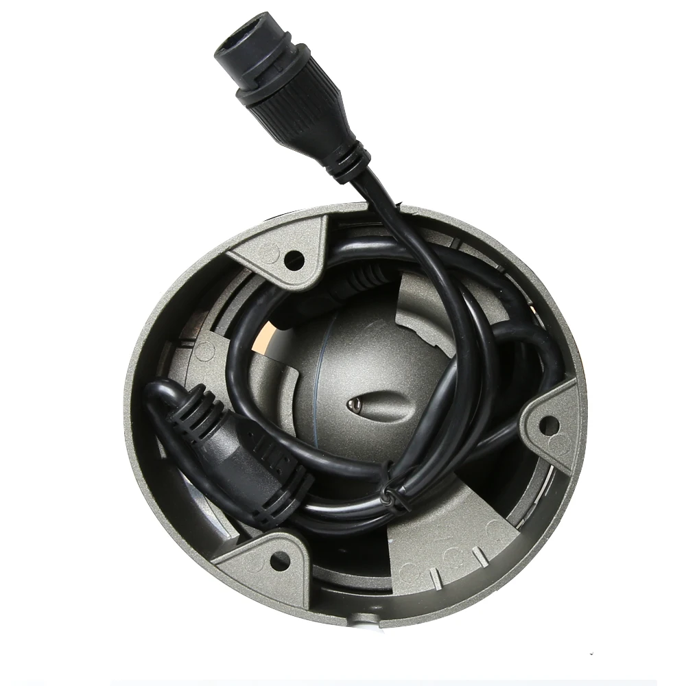 Kingcam Соединительная коробка кронштейн аксессуар для C4L/C4