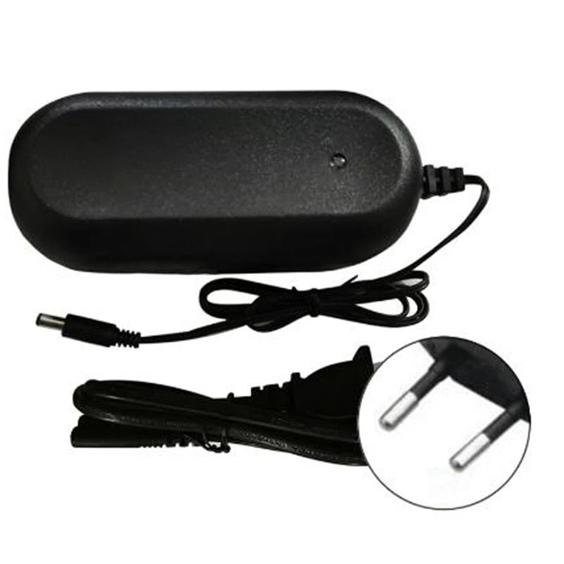 Горячая Распродажа адаптер питания зарядное устройство для Irobot Roomba 500 600 700 800 900