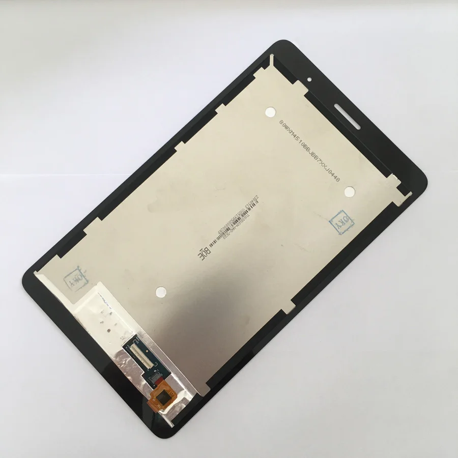 

Tested For Huawei Mediapad T3 8' KOB-L09 KOB-W09 LCD Touch Screen Digitizer Screen