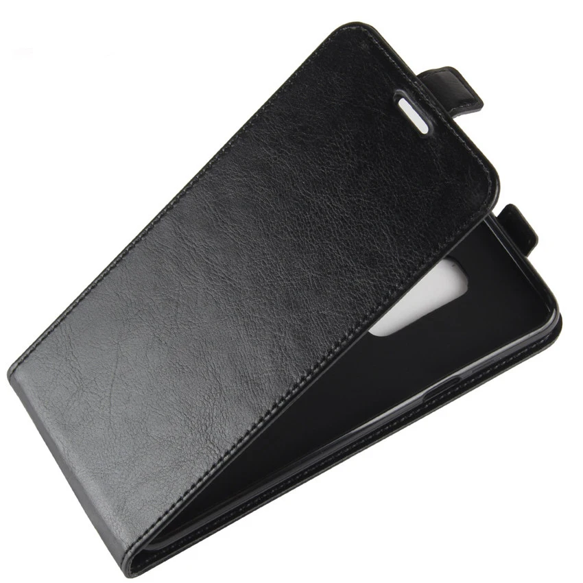 

For Samsung Galaxy S9 Plus Case Flip Leather Case For Samsung Galaxy S9 Plus High Quality Vertical Cover For Samsung S9+