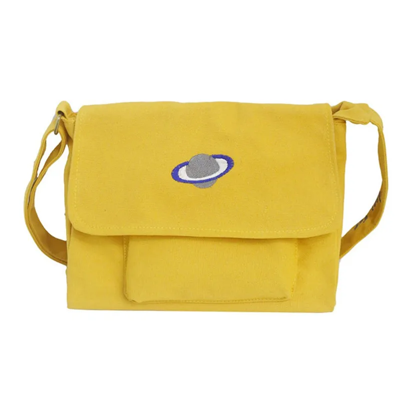 Сумка для покупок и отдыха дорожная Холщовая на плечо роскошные сумки женские