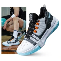 361 basketball shoes 2021 autumn new anti slip breathable wear resistant carbon plate basketball actual combat boots