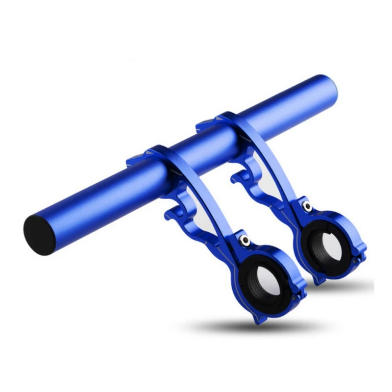 Портативный кронштейн для велосипедного руля 20 см|Велосипедный руль| |