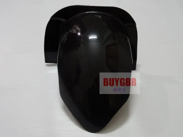 Buygbr заднее крыло мотоцикла для Suzuki GSXR600/750 K4 2004 2005 04 05