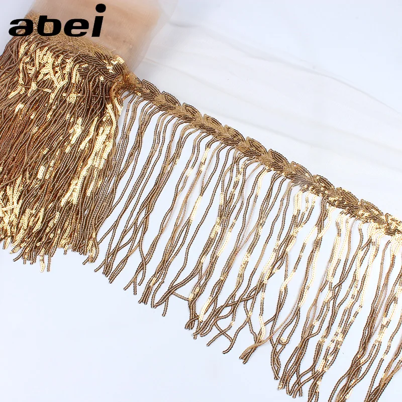 Роскошное блестящее платье для свадебной вечеринки 2 ярда 32 см сетчатая ткань