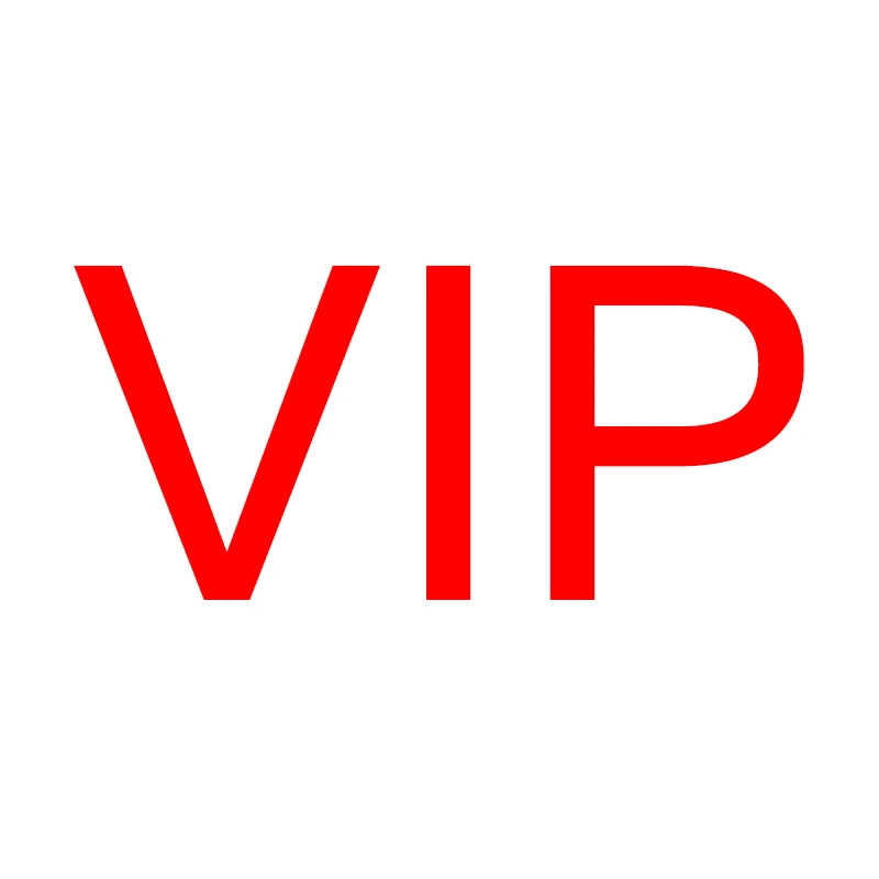 

VIP 2309-1 50 шт.