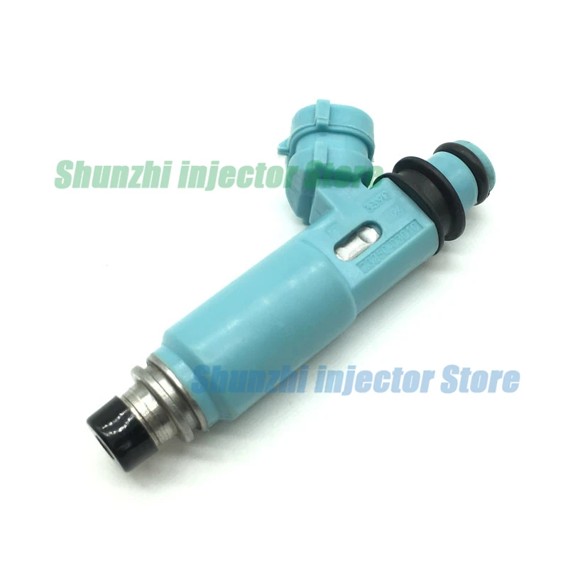 Fuel Injector Nozzle For Toyota Solara 2.2L OEM: 23250-74250 23250-03010 2325074250 2325003010 | Автомобили и мотоциклы