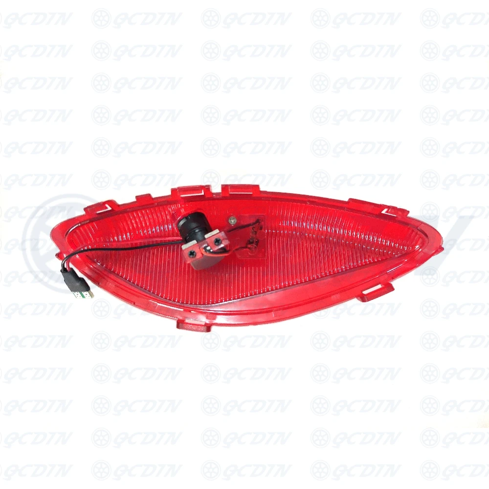 Светодиодный дверной светильник QCDIN 2 шт. прожектор с логотипом для Hyundai i40 все