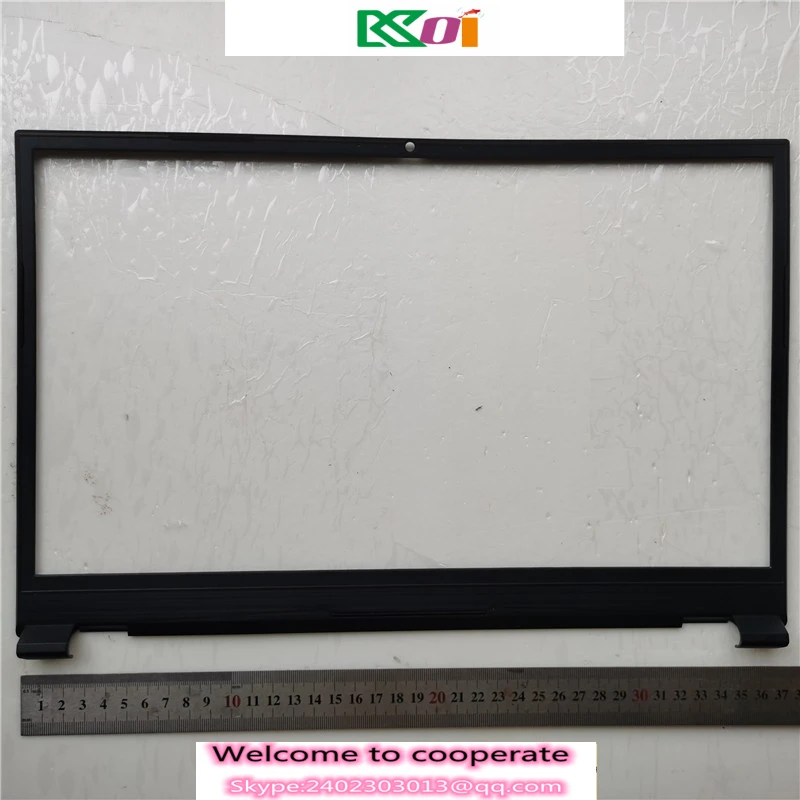 

New suitable for Shenzhou Zhanshen tx6 Xuanlong DD ct3a1 ct5a1 ct5da blue sky nb60 B shell