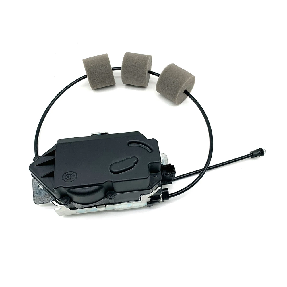 Защелка замка багажника для Mercedes benz A1647400300 A1647400735 A1647400435 1647400735 1647400300 1647400335