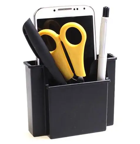 Многофункциональный автомобильный футляр для сотового телефона боковое сиденье