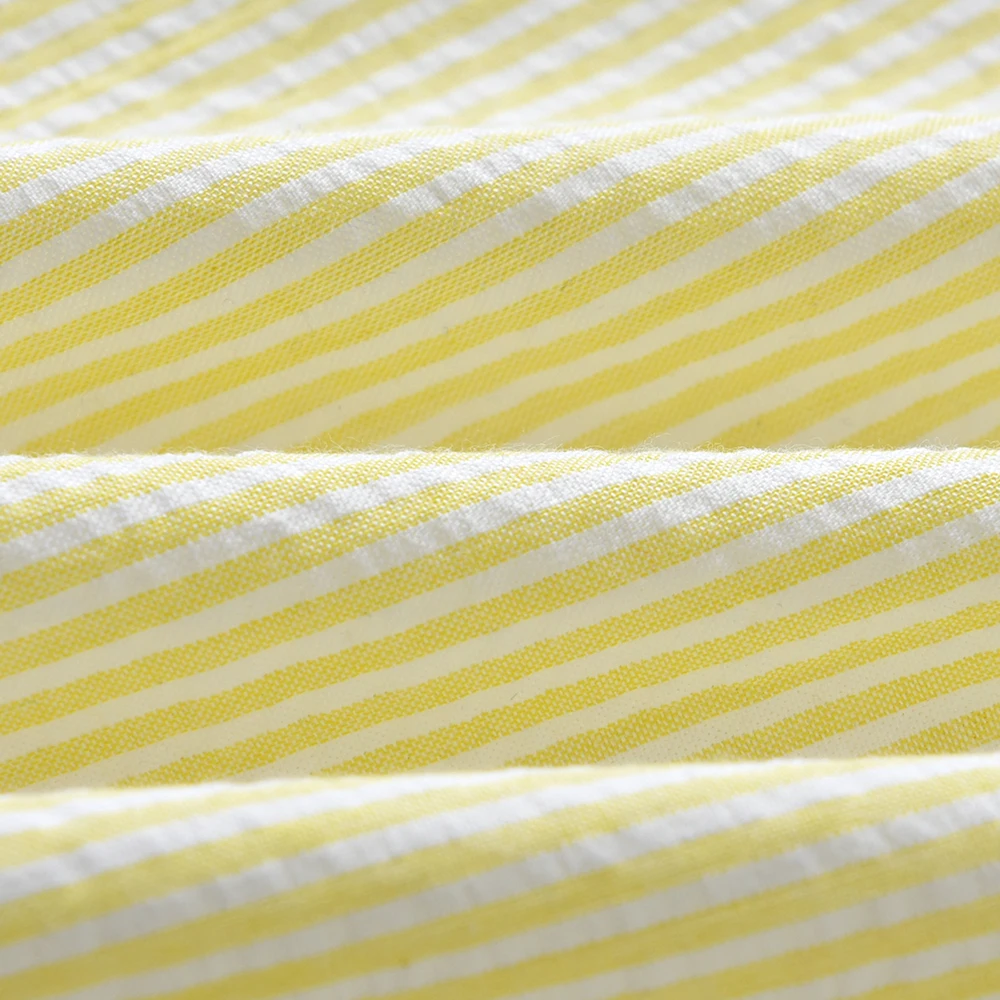 

Tem Doger Summer New Cotton Plaid Brother and Sister Matching Outfits,Toddler Boys Gentleman Outfits Sets+Girls Princess Dresses