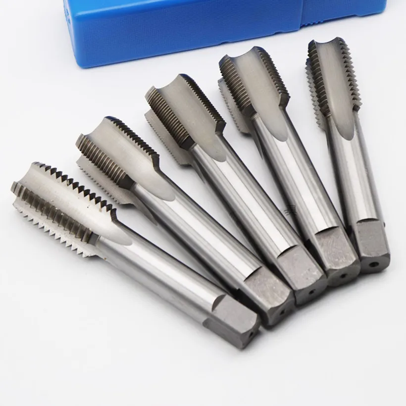 Высококачественный зубьевый Машинный нарезной пластинчатым HSS-M2 M30 M31 M32 M33 M34 M35 зубьев=1,0 1,5 2,0 3,0 3,5 мм Правый + левый. Обработка: сталь. Бесплатная доставка.