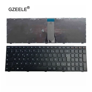 Французская клавиатура для ноутбука LENOVO G50 B50 B51-30 B51-35 B51-80 B50-45 B50-70 Z50-70 Z50-75 T6G1 G50-70 B71-80