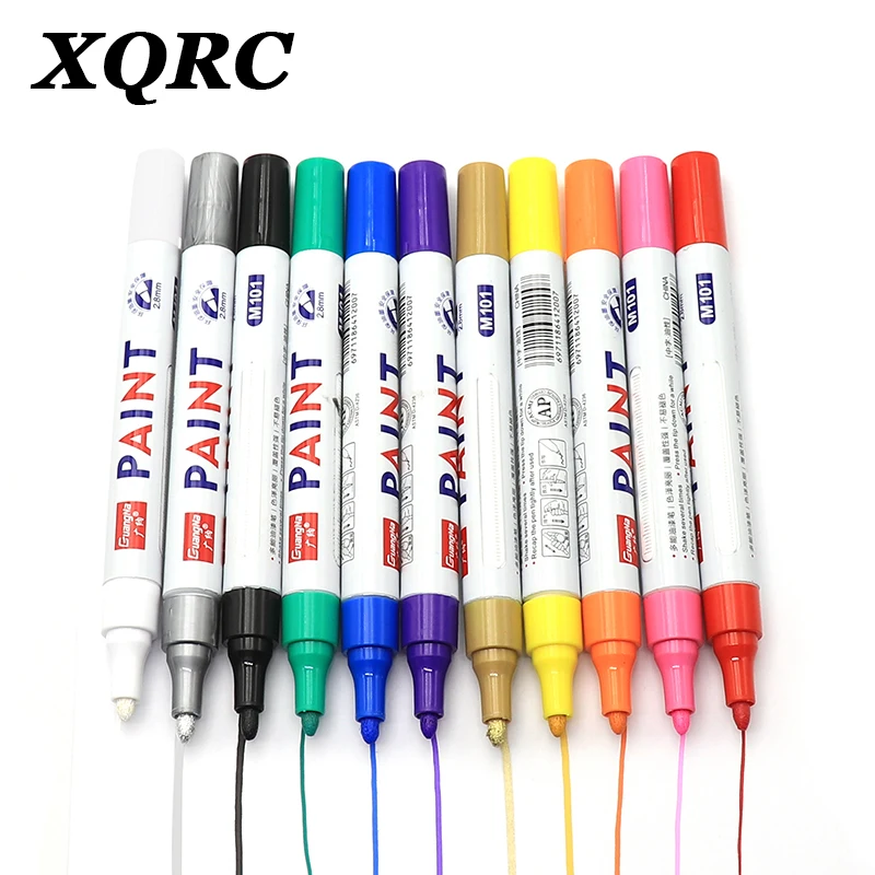 1 шт 11 цвета опционально шина д