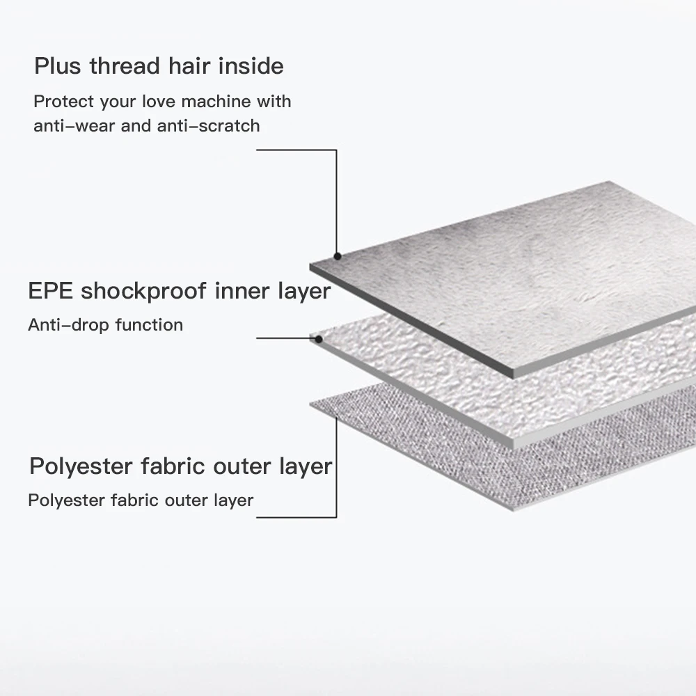чехол для планшета портатив
