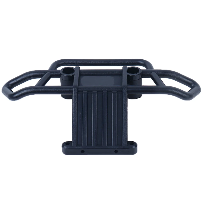 безколлекторная электриче