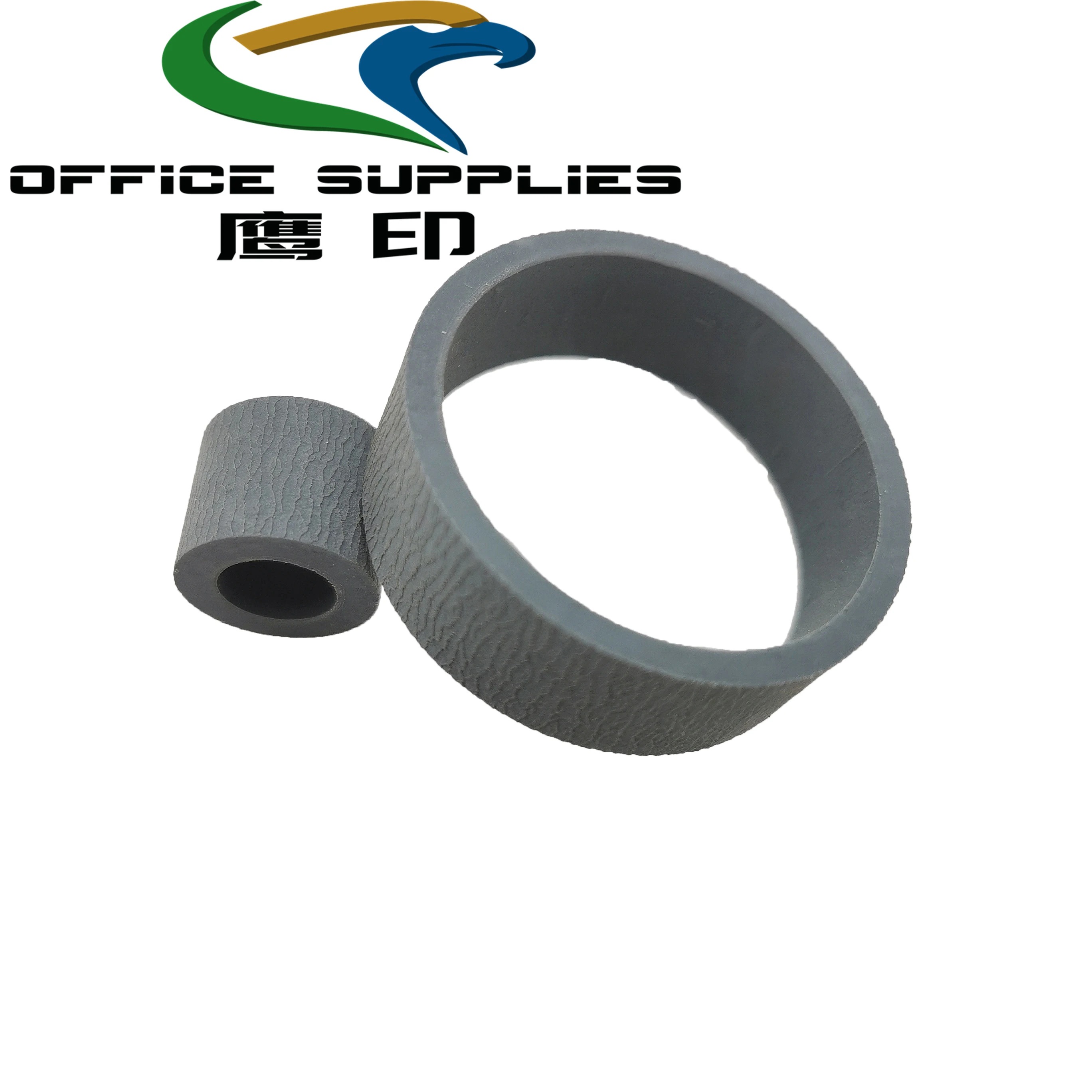 

20SET 1529149 RETARD SUB ASSY Pickup Roller for Epson T1100 B1100 ME1100 L1300 L1800 1390 1400 1410 1430 R1800 R1900 R2000 1500W