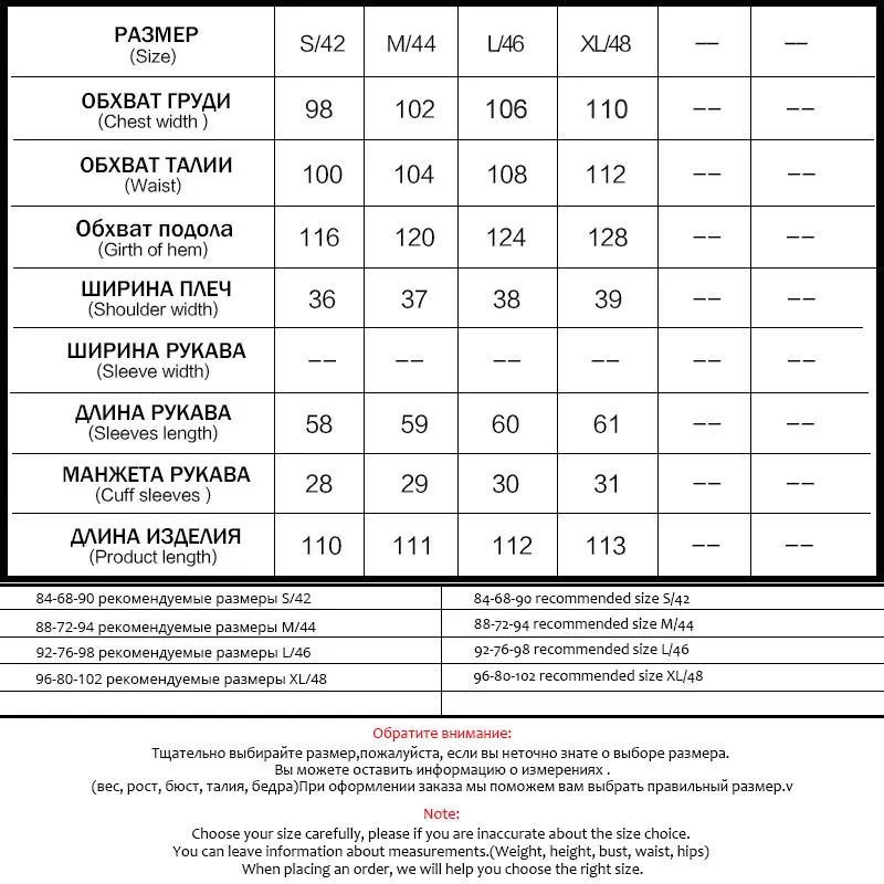 Женский двубортный Тренч с капюшоном пальто свободного покроя верхняя одежда