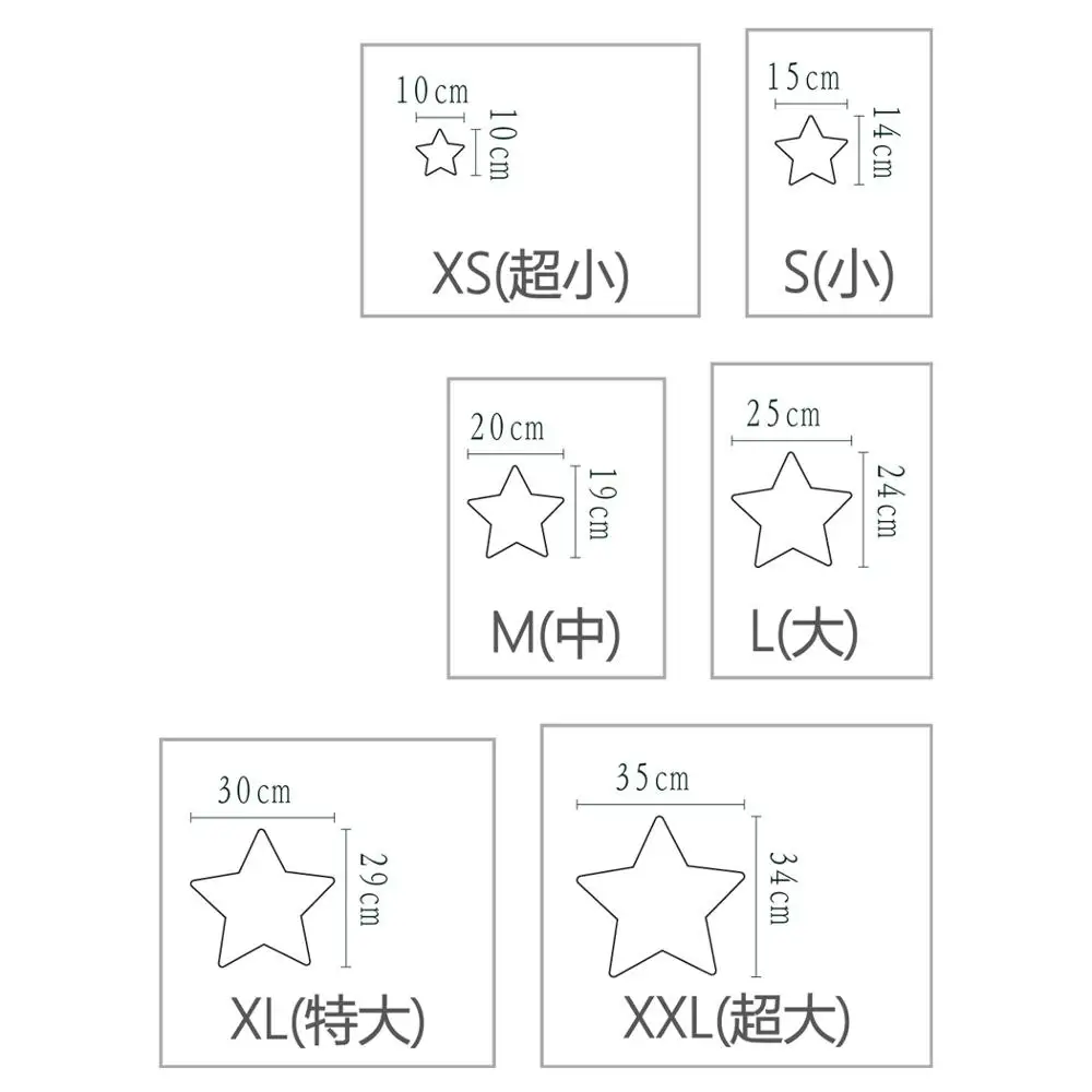 Зеркальные наклейки украшение комнаты ванная комната Настенная Роспись по