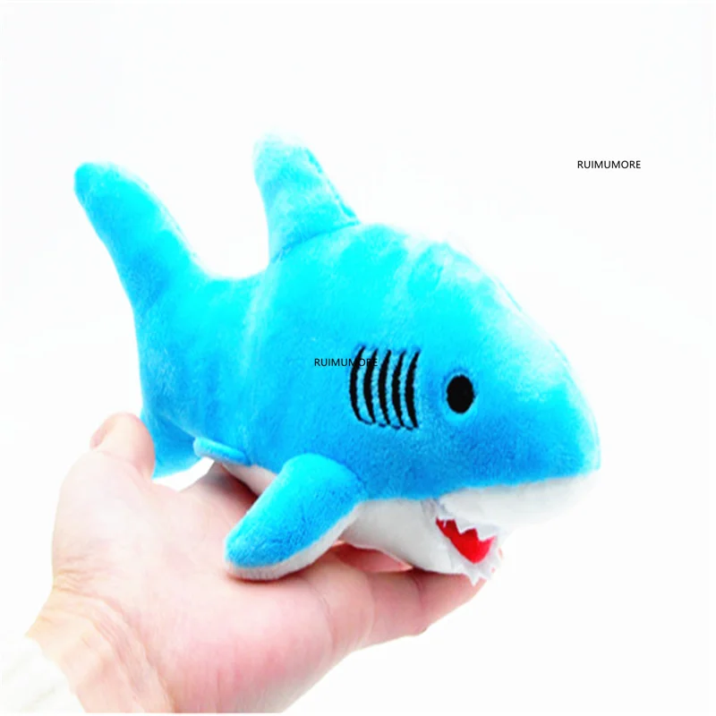 2 размера маленький размер 7 см прибл. 18 Плюшевая мягкая игрушечная кукла в виде