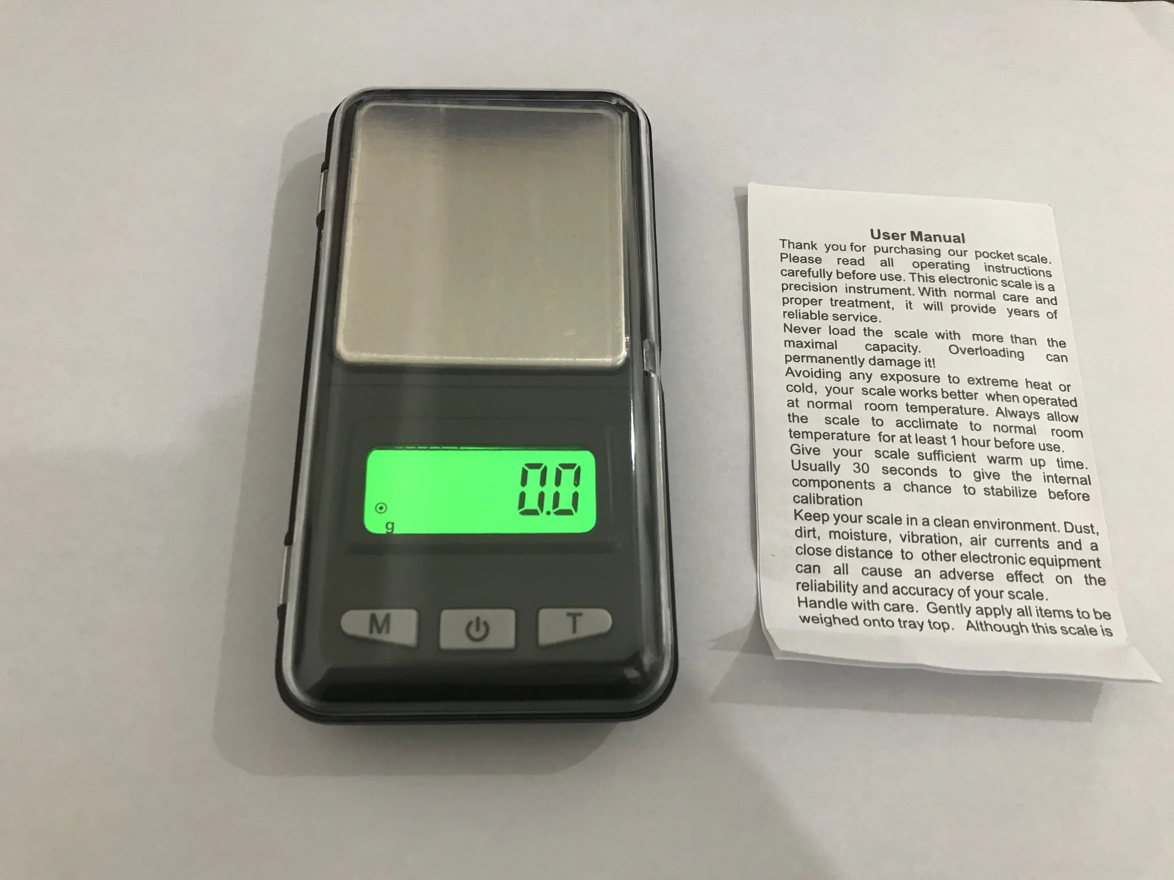 500 г x 0 01 цифровые карманные грам весы из нержавеющей стали платформы ювелирные