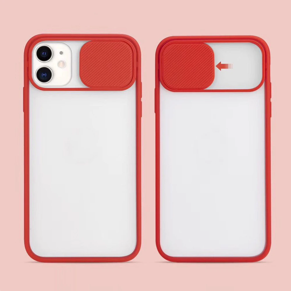 Чехол для iPhone 11 Pro Max XR X XS 6 6S 7 8 Plus SE 2020 | Дом и сад