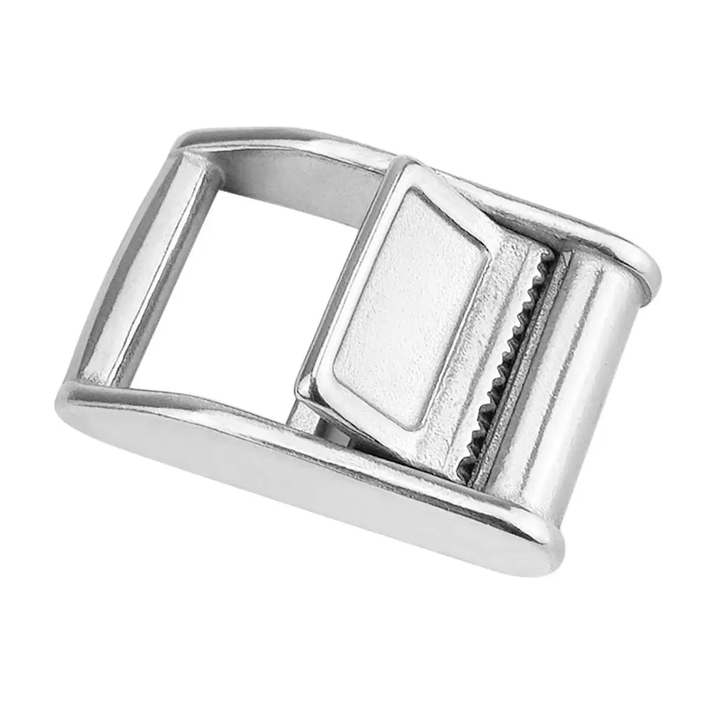 Сверхмощные стягивающиеся ремни мягкая Регулируемая пряжка для камеры