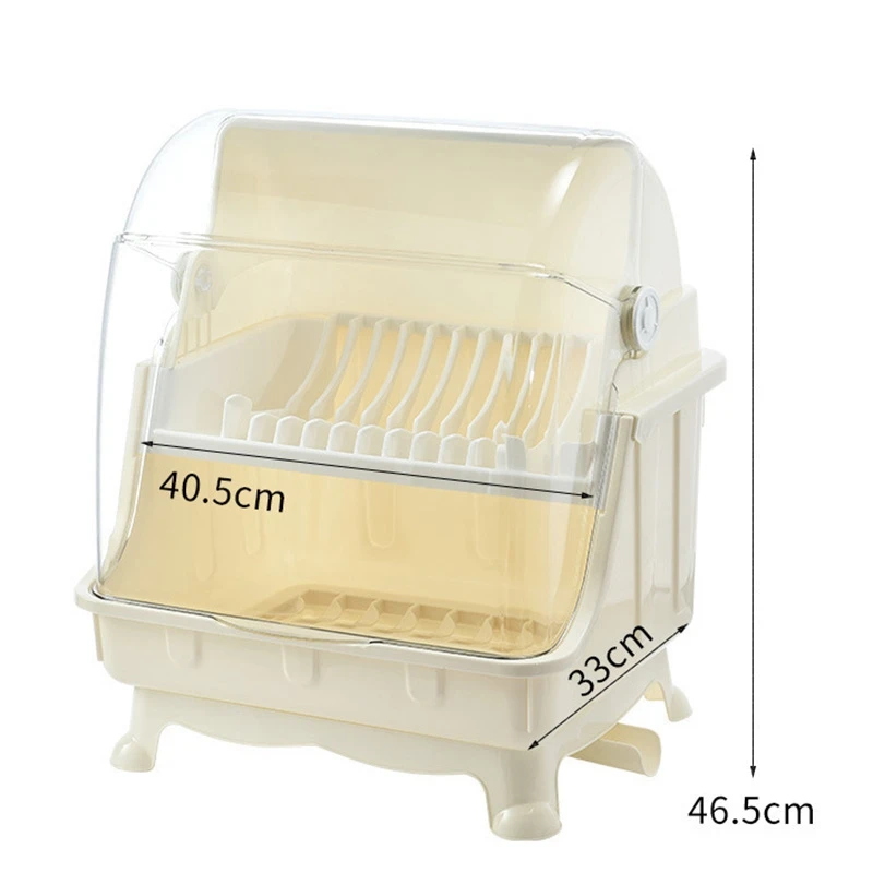 

Home Storage & Organization