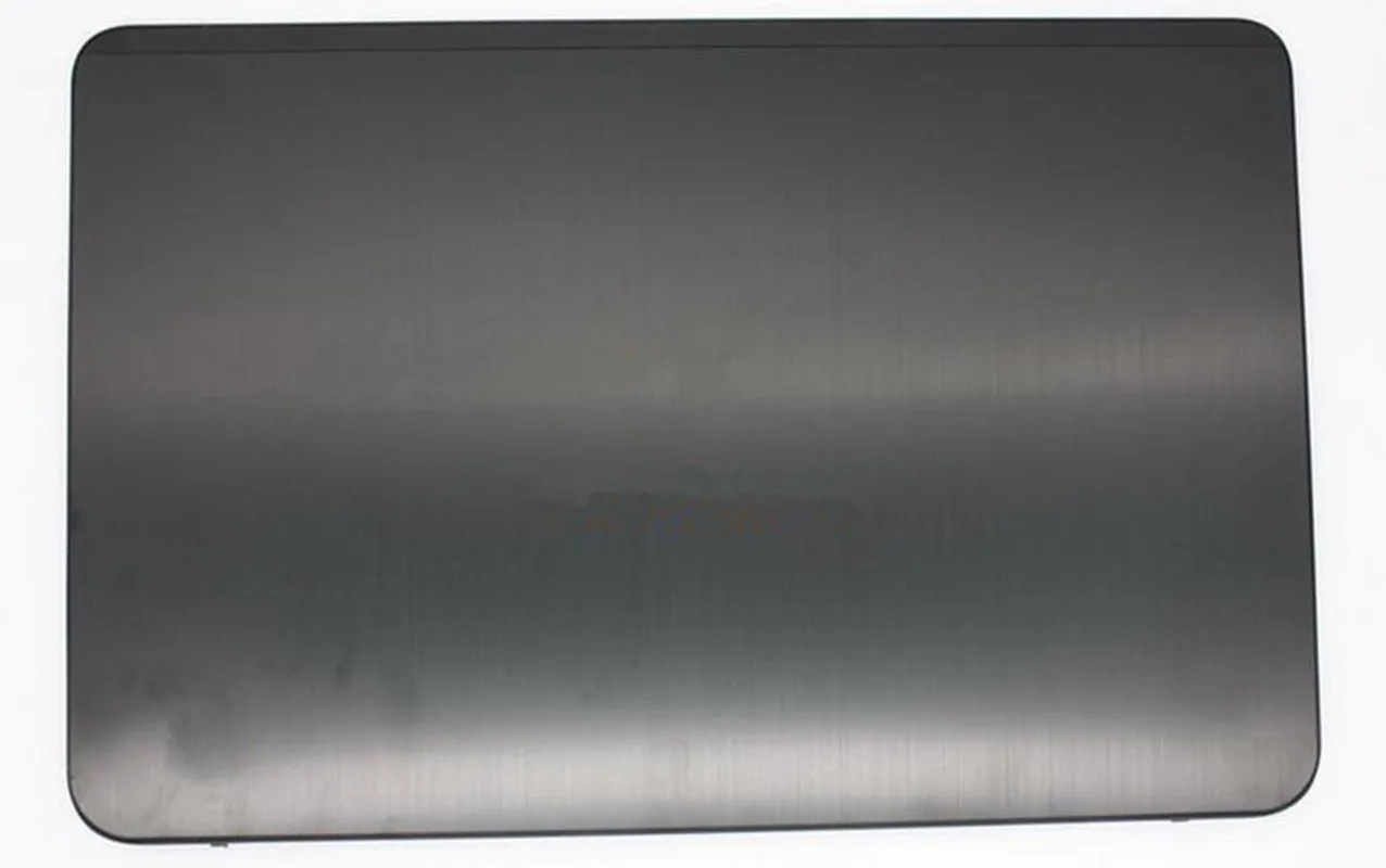 Новая крышка для HP Envy6 Envy 6-1000 P/N:AP0QL000200 дисплей верхняя задняя/ЖК передняя