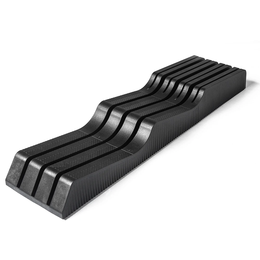 

Нож XYj стойка полка в выдвижном ящике для ножей стойка для столовых приборов контейнер Прочный полипропиленовый материал