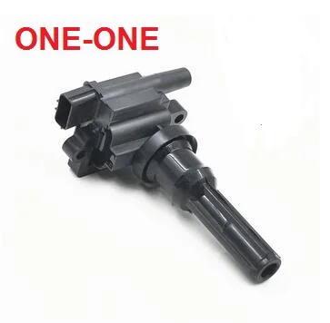 

NEW HNROCK Ignition Coil MD363552 UF-523 FOR Mitsubish-i
