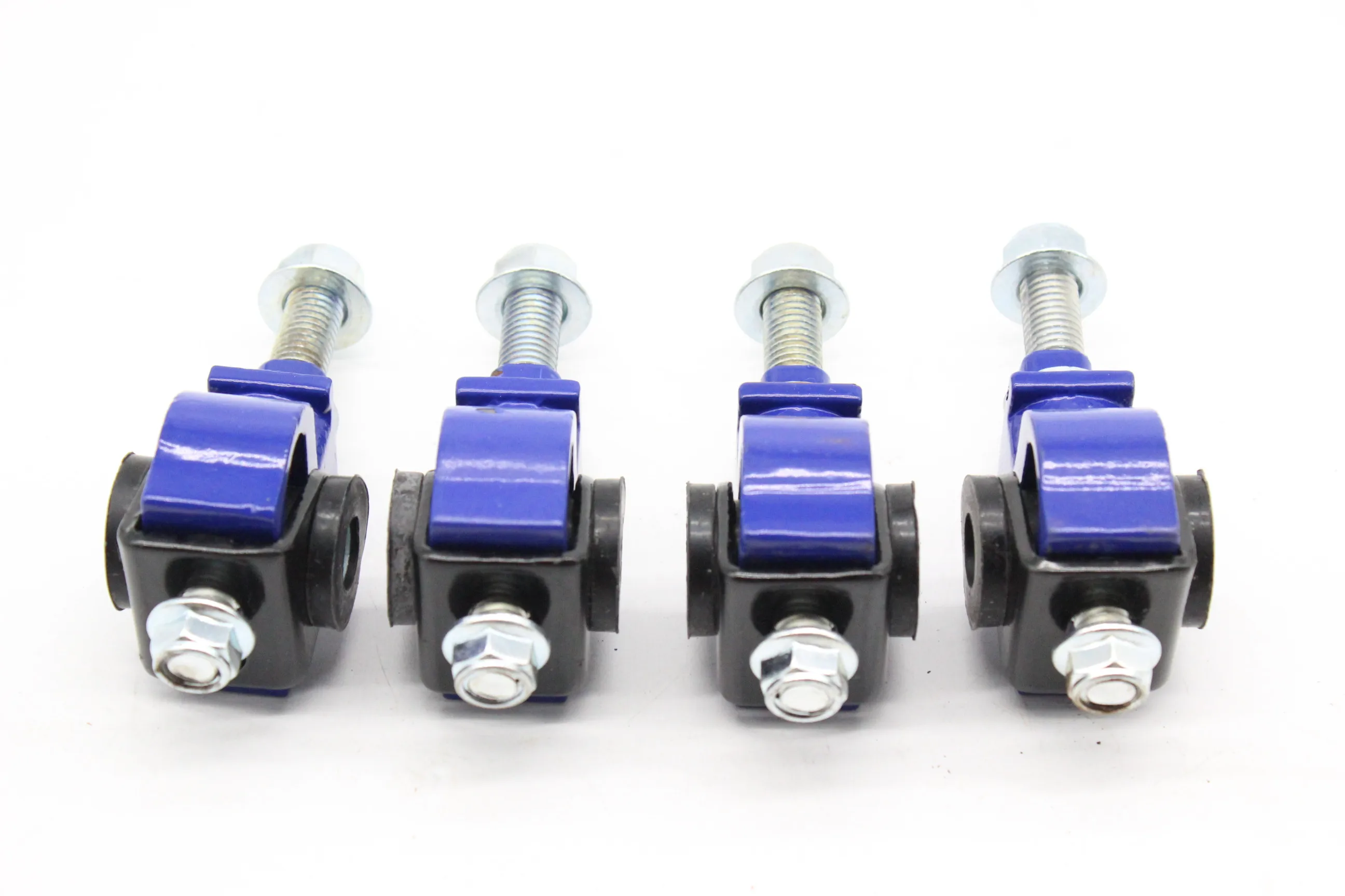 регулируемые втулки