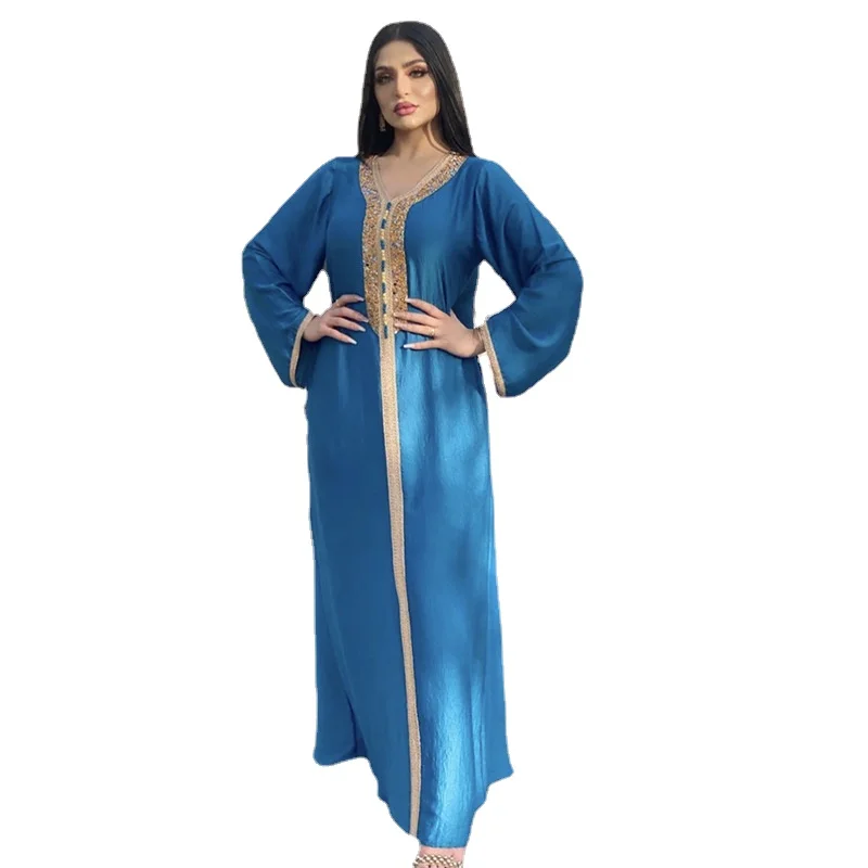 

Muslim Fashion