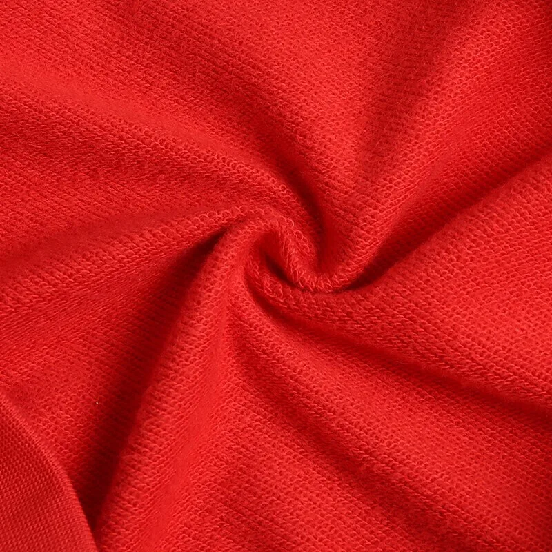 Оригинальное новое поступление Мужской пуловер с капюшоном Adidas Originals BG