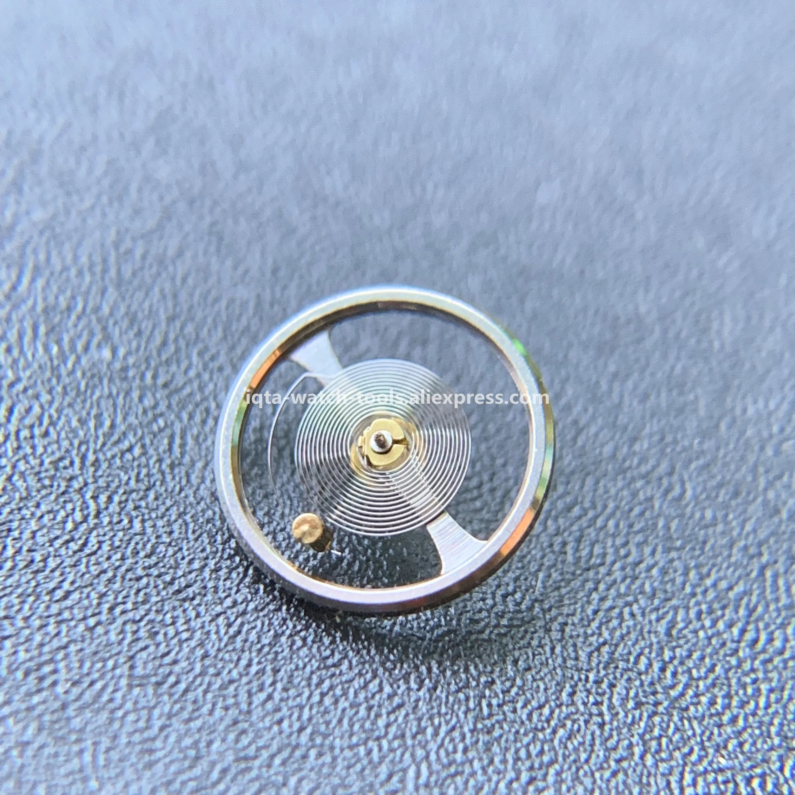 1 шт. японские оригинальные весы для наручных часов seiko NH05 NH06 NH15 NH16|Ремонтные