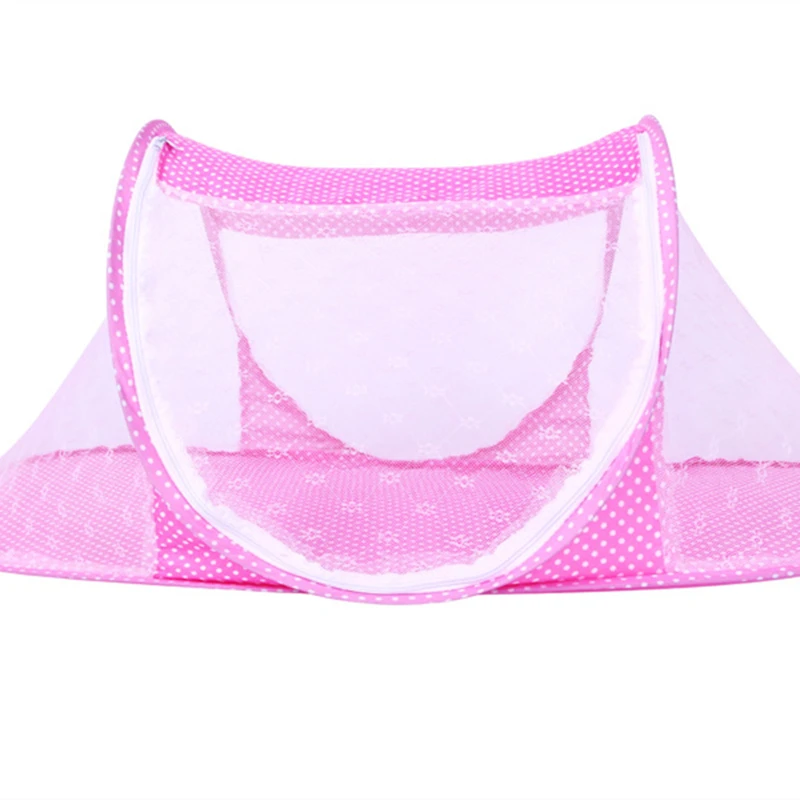 Новая точка корабль Тип Складной Малыш дети младенец детские ремни безопасности