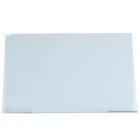 Антибликовыми свойствами светильник Sn фильтр для 21,5 Дюймов (505x320 мм) Widesn настольный монитор, блоки, чрезмерного вредного синего светильник, уменьшить еу