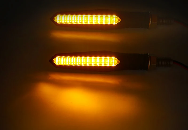 

LED Turn Signals Indicator Motorcycle Flasher Built Relay Arrow Motorcycle Turn Signals Light Motorcycle Light For Honda Yamaha
