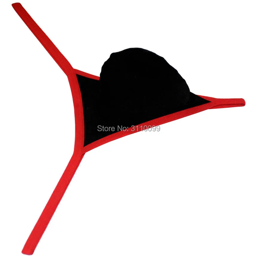 Мужские хипстерские трусики стринги нижнее белье спандекс контурная сумка t