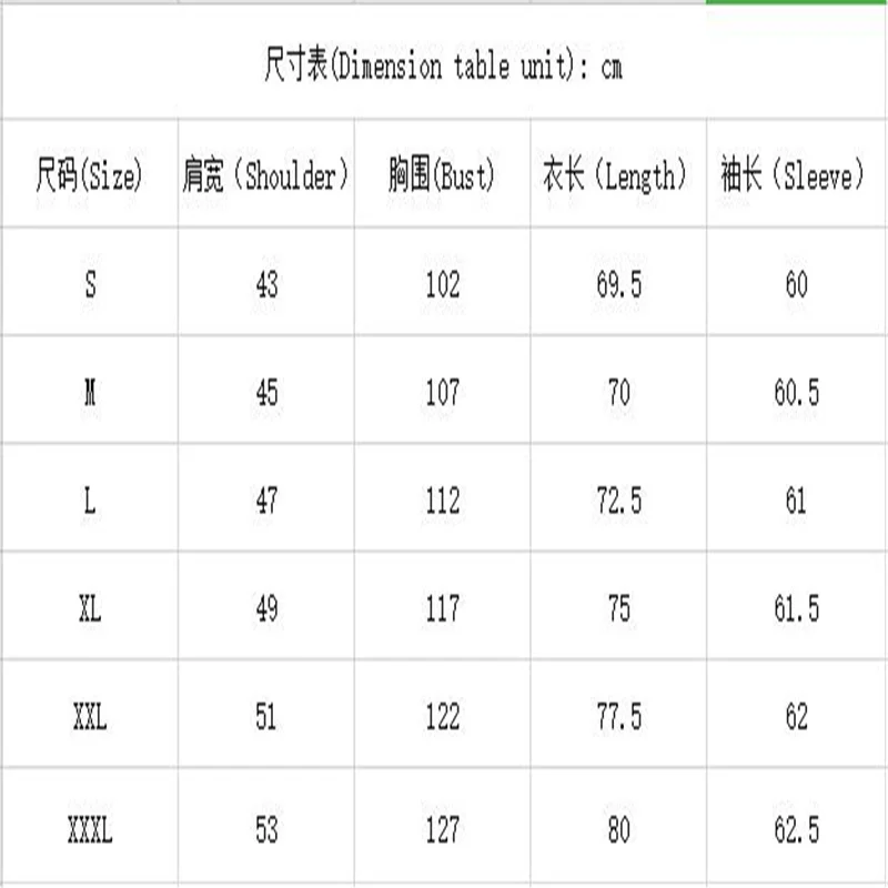 

Discount Autumn Golf Long Sleeve T-shirt Clothing Men's Quick Drying Sports Jerseys