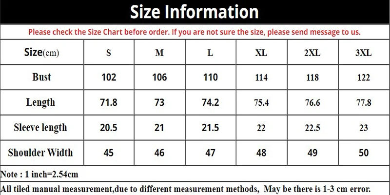 

Tshirts Men Sunflower Shirt Harajaku Mens Clothing Summer Best Seller Streetwear Casual Loose Letter Print Tee Short Sleeve Tops