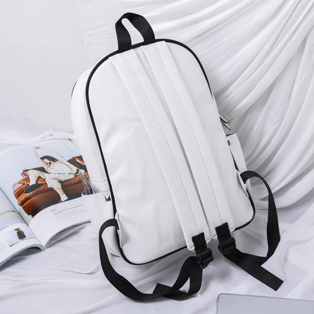 Женский рюкзак в Корейском стиле школьные рюкзаки для девочек подростков милые