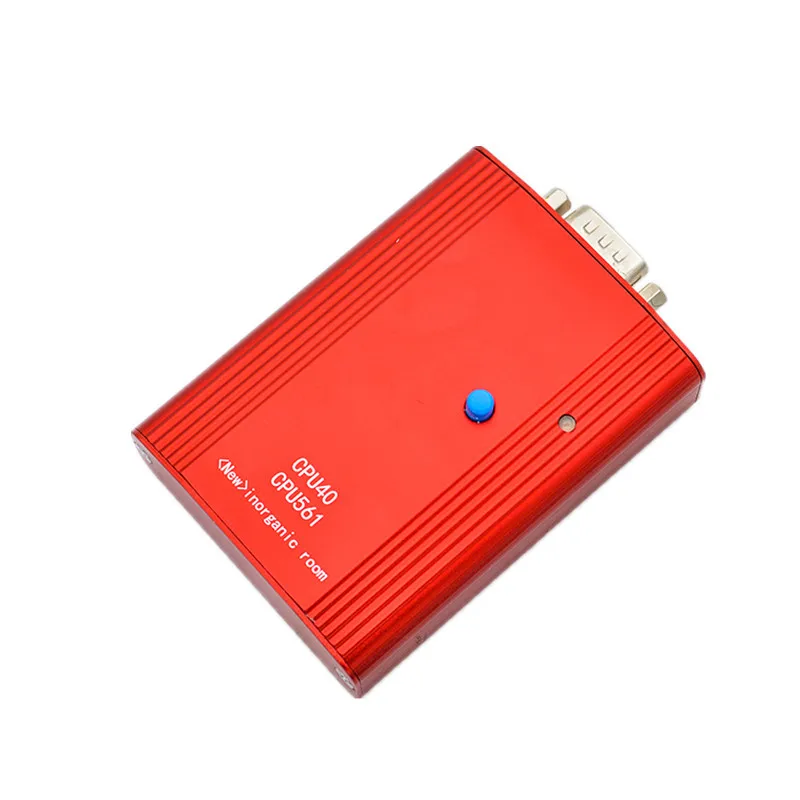 Test-tool-service-tool-KONE-elevator-decoder-KM878240G01-unlimited-times-unlock | Инструменты