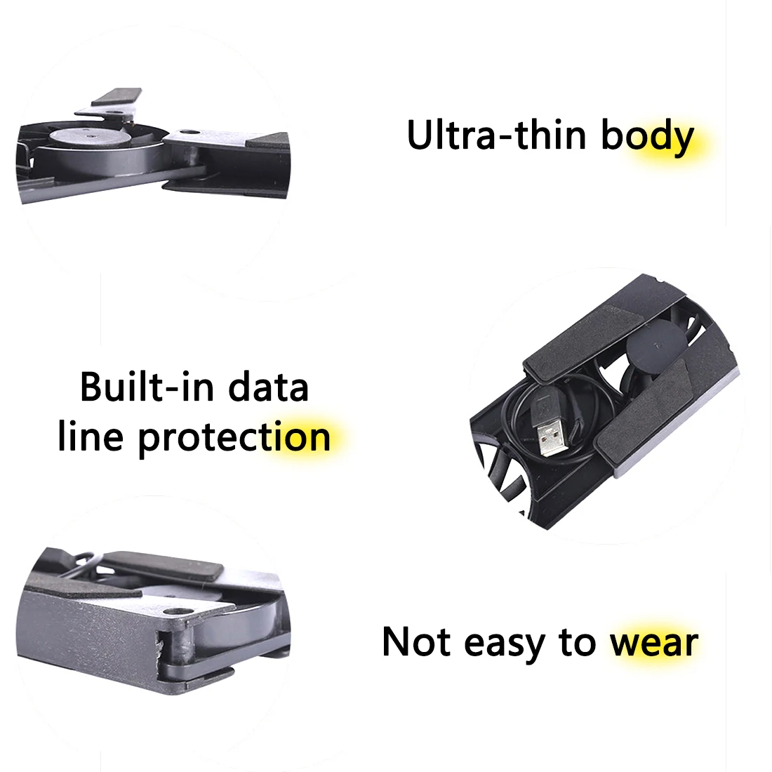 складная подставка для ноут