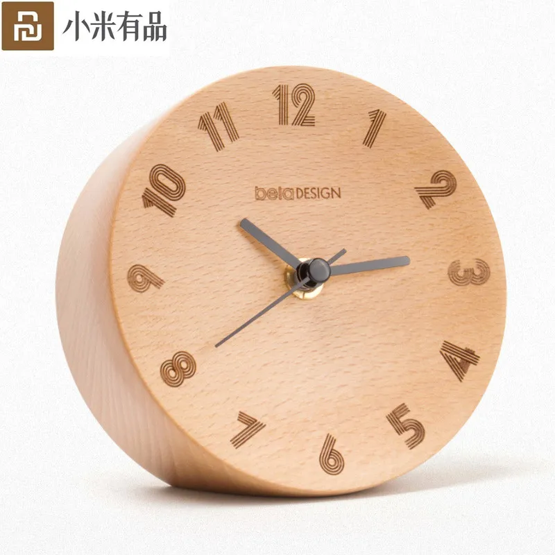 Оригинальный Youpin скандинавские минималистичные украшения маленькие